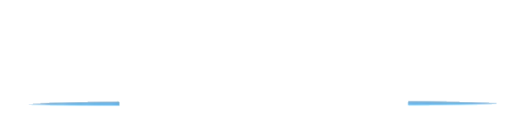 Univax Logo
